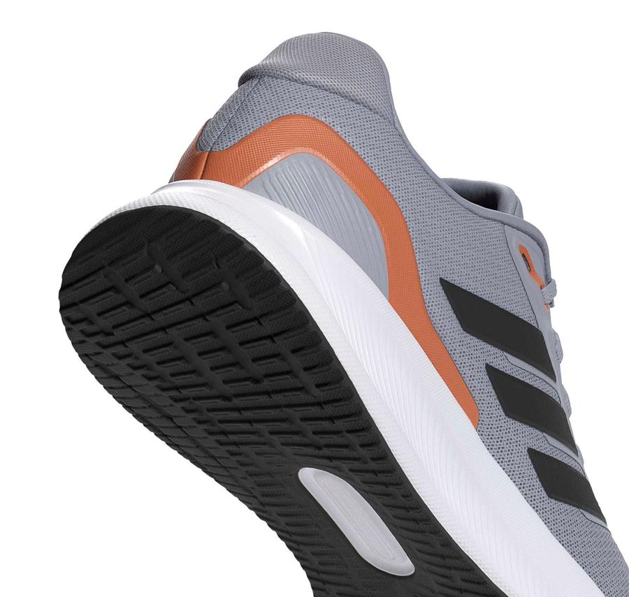 adidas Runfalcon 5 Erkek Spor Ayakkabı adidas Runfalcon 5 Erkek Spor Ayakkabı