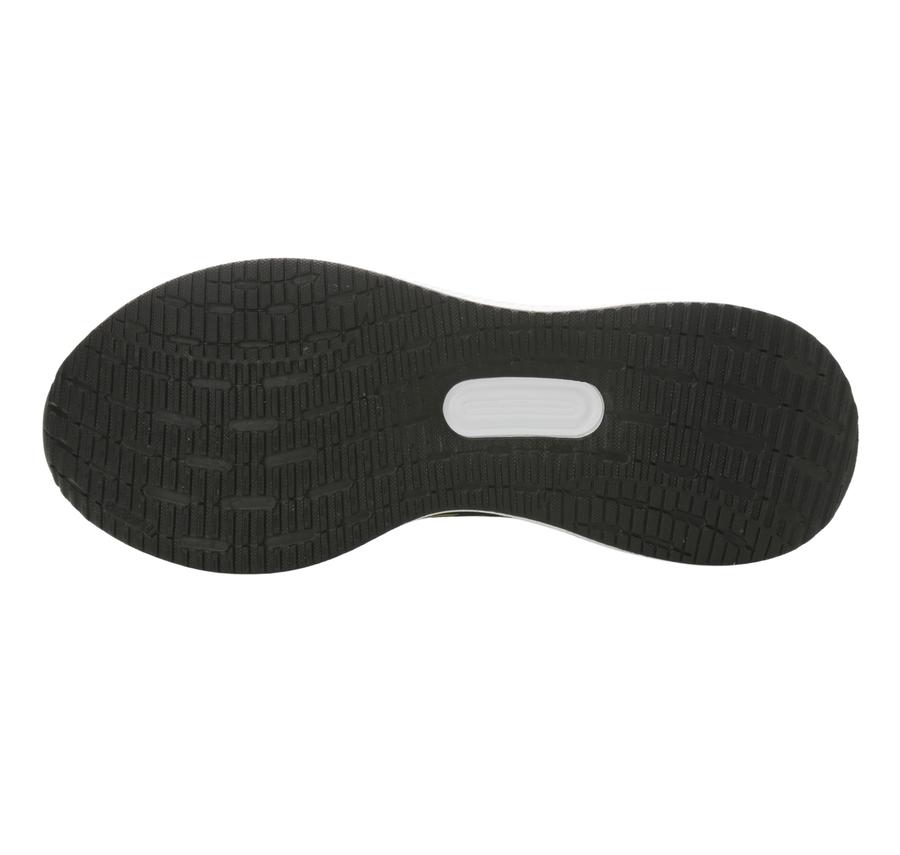 adidas Runfalcon 5 Erkek Spor Ayakkabı Antrasit adidas Runfalcon 5 Erkek Spor Ayakkabı Antrasit