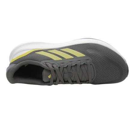 adidas Runfalcon 5 Erkek Spor Ayakkabı Antrasit