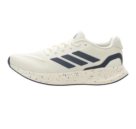 adidas Runfalcon 5 Erkek Spor Ayakkabı Beyaz