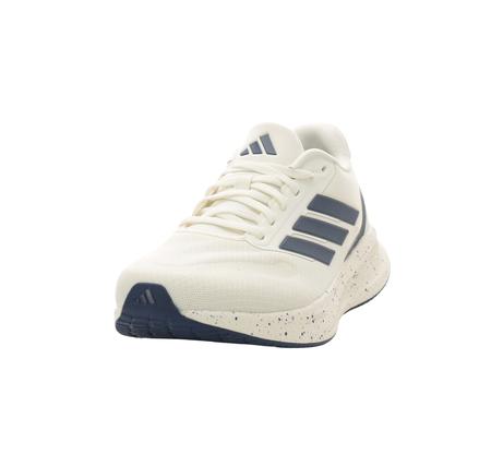 adidas Runfalcon 5 Erkek Spor Ayakkabı Beyaz