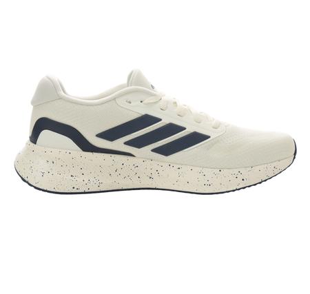 adidas Runfalcon 5 Erkek Spor Ayakkabı Beyaz