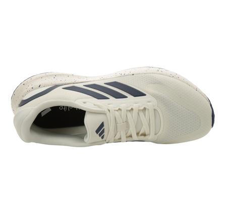 adidas Runfalcon 5 Erkek Spor Ayakkabı Beyaz