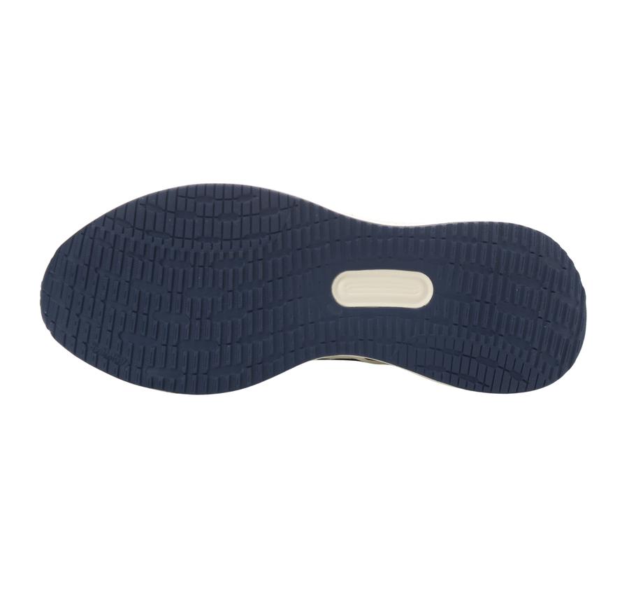 adidas Runfalcon 5 Erkek Spor Ayakkabı Beyaz adidas Runfalcon 5 Erkek Spor Ayakkabı Beyaz