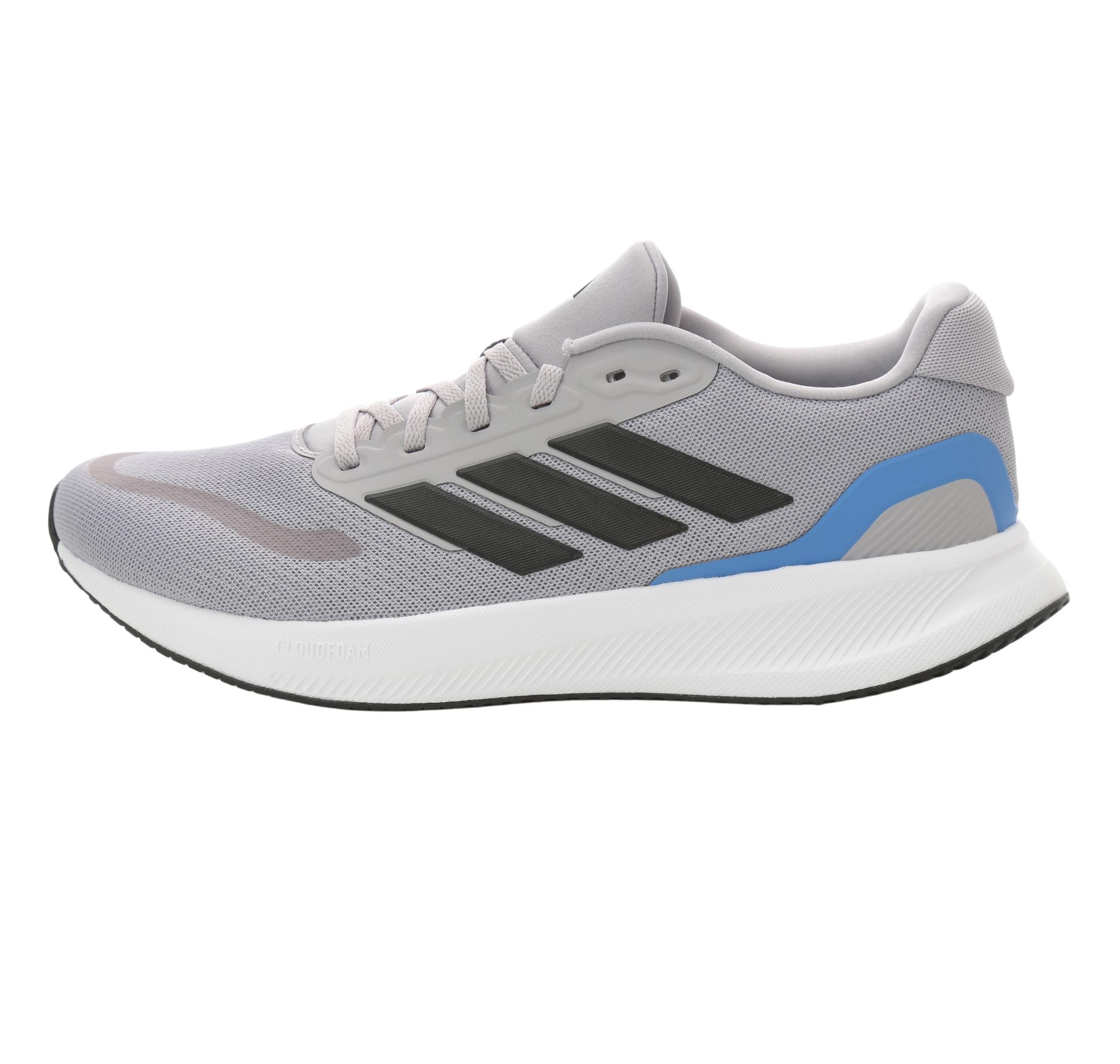 Мужские кроссовки adidas Runfalcon 5 для бега