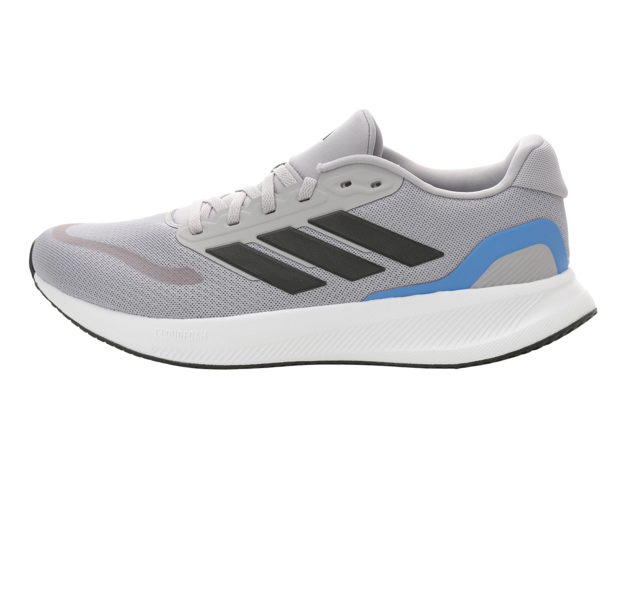 Мужские кроссовки adidas Runfalcon 5 для бега