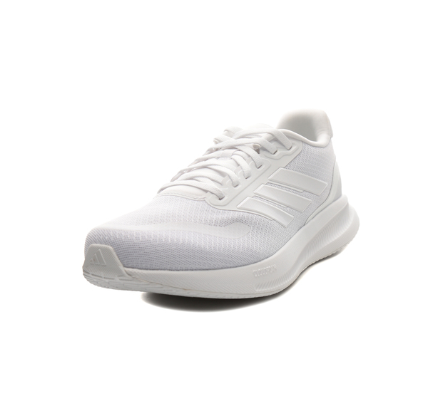 adidas Runfalcon 5 Erkek Spor Ayakkabı Gri adidas Runfalcon 5 Erkek Spor Ayakkabı Gri