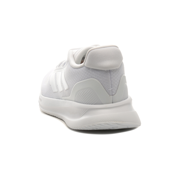 adidas Runfalcon 5 Erkek Spor Ayakkabı Gri adidas Runfalcon 5 Erkek Spor Ayakkabı Gri