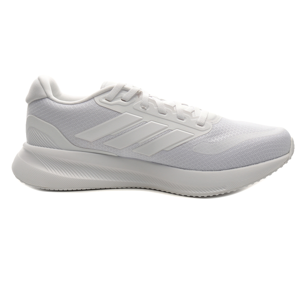 adidas Runfalcon 5 Erkek Spor Ayakkabı Gri adidas Runfalcon 5 Erkek Spor Ayakkabı Gri
