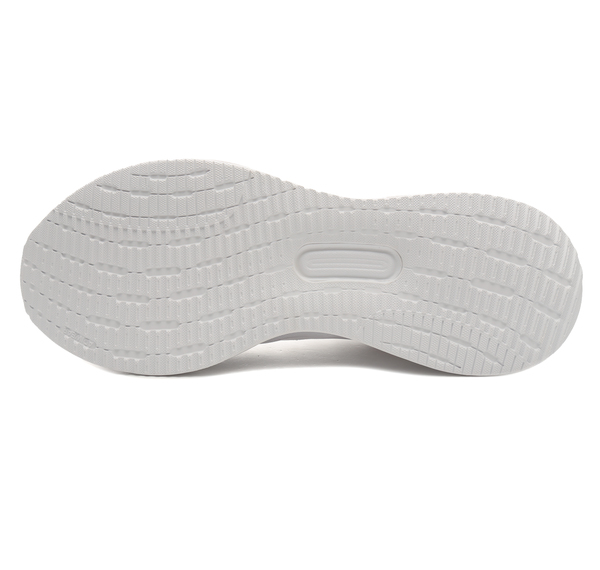 adidas Runfalcon 5 Erkek Spor Ayakkabı Gri adidas Runfalcon 5 Erkek Spor Ayakkabı Gri