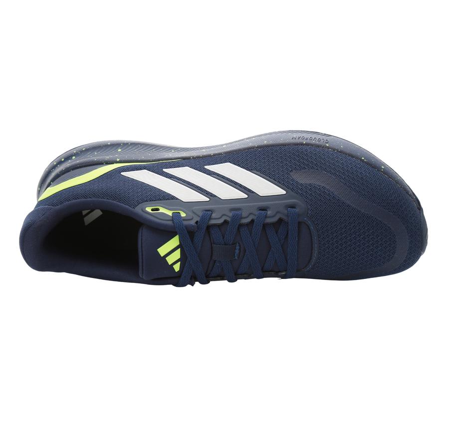 adidas Runfalcon 5 Erkek Spor Ayakkabı Lacivert adidas Runfalcon 5 Erkek Spor Ayakkabı Lacivert