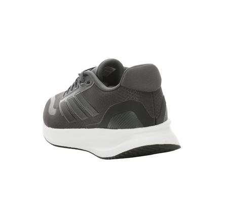 adidas Runfalcon 5 Erkek Spor Ayakkabı Siyah