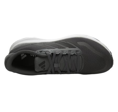 adidas Runfalcon 5 Erkek Spor Ayakkabı Siyah