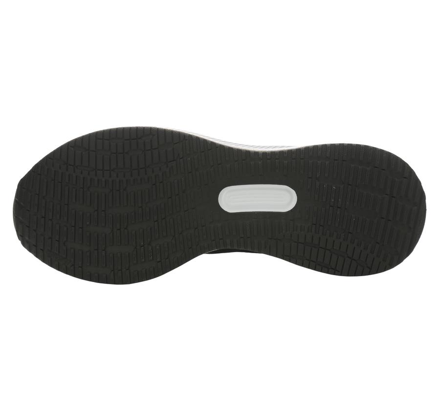 adidas Runfalcon 5 Erkek Spor Ayakkabı Siyah adidas Runfalcon 5 Erkek Spor Ayakkabı Siyah