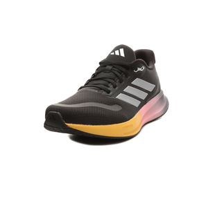 adidas Runfalcon 5 Erkek Spor Ayakkabı Siyah