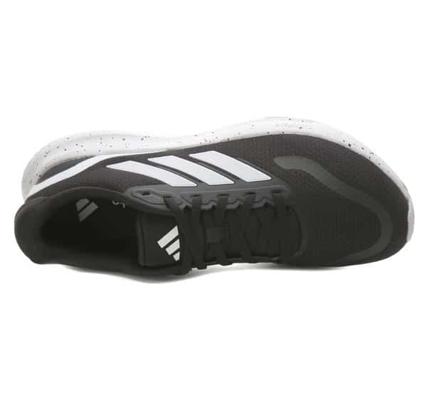 adidas Runfalcon 5 Erkek Spor Ayakkabı Siyah adidas Runfalcon 5 Erkek Spor Ayakkabı Siyah