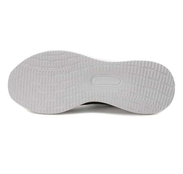 adidas Runfalcon 5 Erkek Spor Ayakkabı Siyah adidas Runfalcon 5 Erkek Spor Ayakkabı Siyah