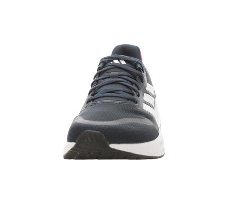 adidas Runfalcon 5 Erkek Spor Ayakkabı Siyah