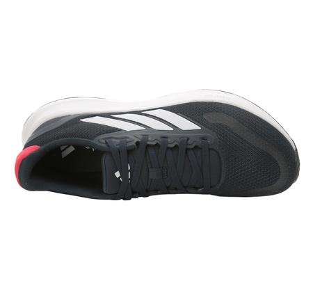 adidas Runfalcon 5 Erkek Spor Ayakkabı Siyah