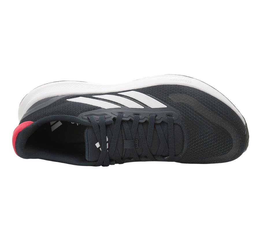 adidas Runfalcon 5 Erkek Spor Ayakkabı Siyah adidas Runfalcon 5 Erkek Spor Ayakkabı Siyah