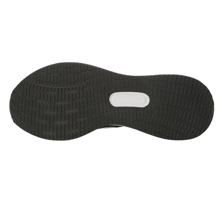 adidas Runfalcon 5 Erkek Spor Ayakkabı Siyah adidas Runfalcon 5 Erkek Spor Ayakkabı Siyah