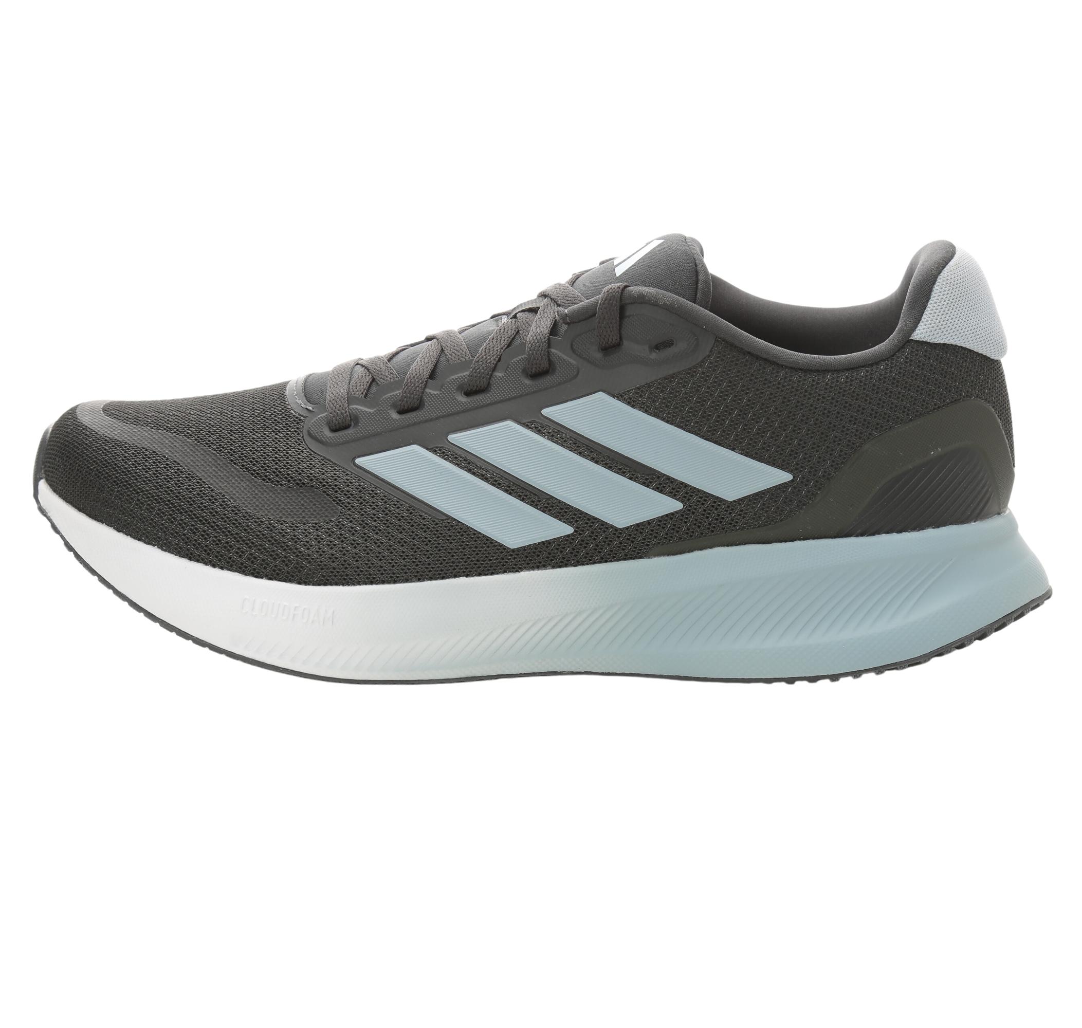 Мужские кроссовки adidas Runfalcon 5 для бега