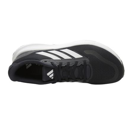 adidas Runfalcon 5 Erkek Spor Ayakkabı Siyah