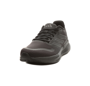 adidas Runfalcon 5 J Kadın Spor Ayakkabı Siyah