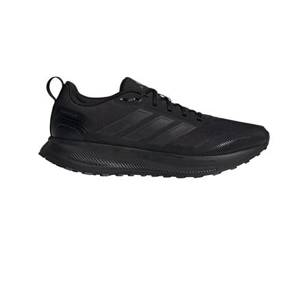 adidas Runfalcon 5 Tr Erkek