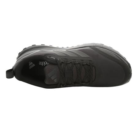 adidas Runfalcon 5 Tr Erkek Spor Ayakkabı Siyah