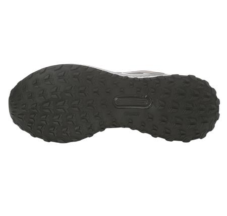 adidas Runfalcon 5 Tr Erkek Spor Ayakkabı Siyah