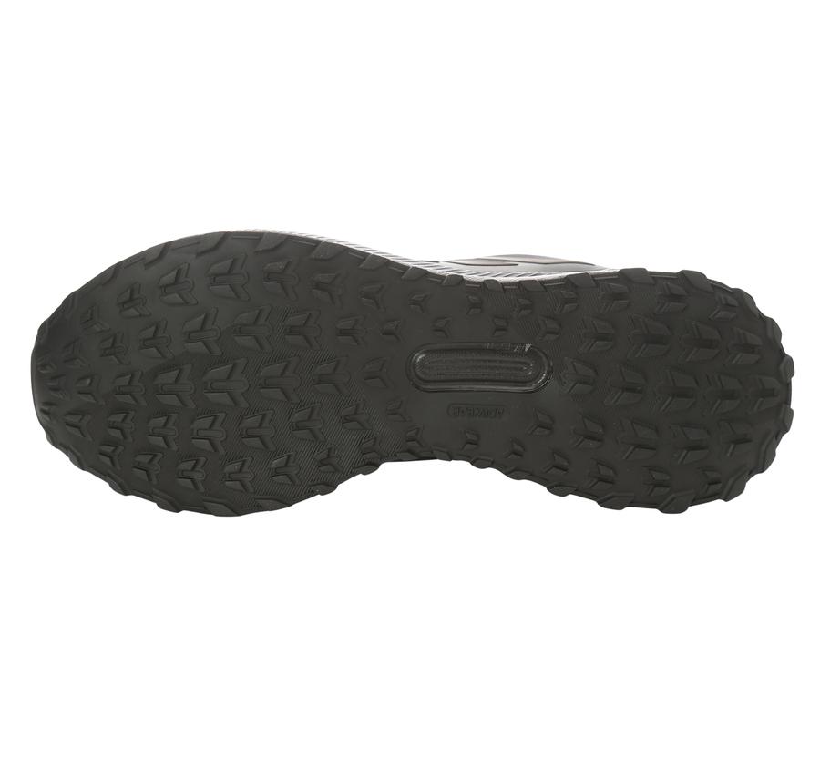 adidas Runfalcon 5 Tr Erkek Spor Ayakkabı Siyah adidas Runfalcon 5 Tr Erkek Spor Ayakkabı Siyah