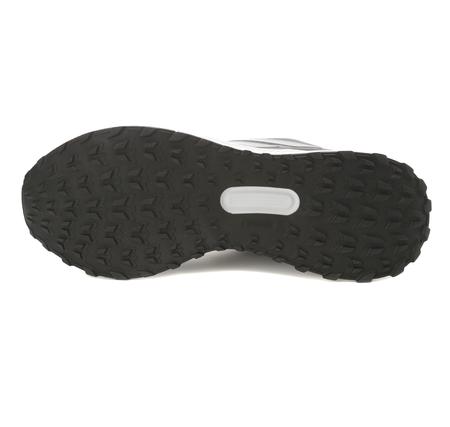 adidas Runfalcon 5 Tr Erkek Spor Ayakkabı Siyah