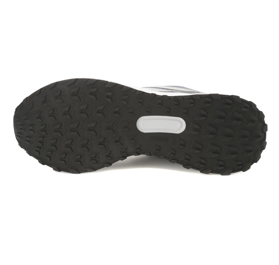 adidas Runfalcon 5 Tr Erkek Spor Ayakkabı Siyah adidas Runfalcon 5 Tr Erkek Spor Ayakkabı Siyah