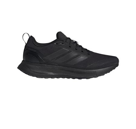 adidas Runfalcon 5 Tr W Kadın Spor Ayakkabı adidas Runfalcon 5 Tr W Kadın Spor Ayakkabı