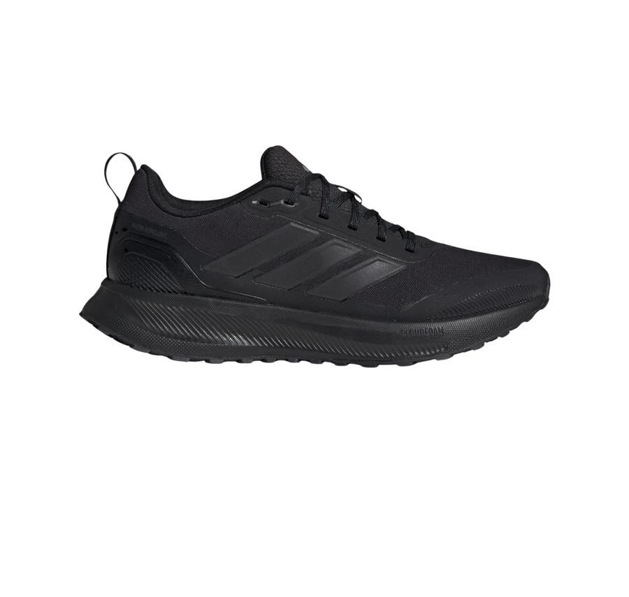 adidas Runfalcon 5 Tr W Kadın Spor Ayakkabı adidas Runfalcon 5 Tr W Kadın Spor Ayakkabı