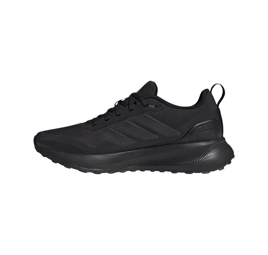 adidas Runfalcon 5 Tr W Kadın Spor Ayakkabı adidas Runfalcon 5 Tr W Kadın Spor Ayakkabı