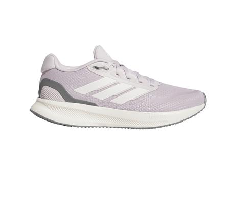 adidas Runfalcon 5 W Kadın