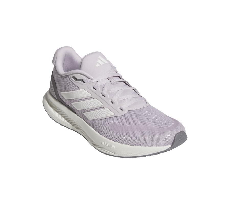 adidas Runfalcon 5 W Kadın adidas Runfalcon 5 W Kadın