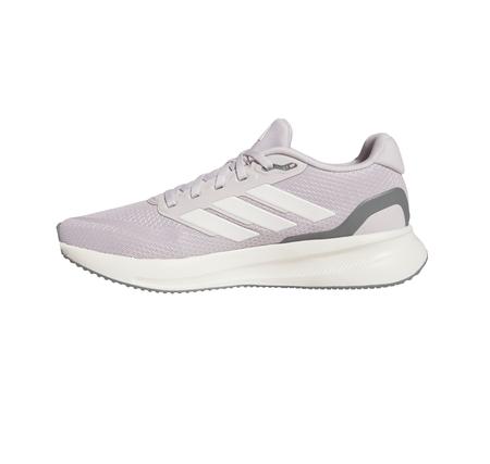 adidas Runfalcon 5 W Kadın