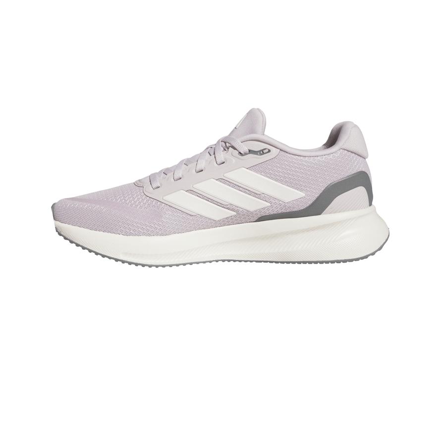 adidas Runfalcon 5 W Kadın adidas Runfalcon 5 W Kadın