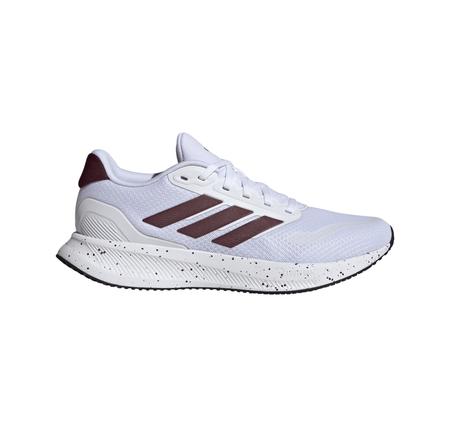 adidas Runfalcon 5 W Kadın Spor Ayakkabı