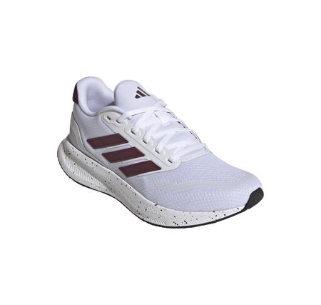 adidas Runfalcon 5 W Kadın Spor Ayakkabı