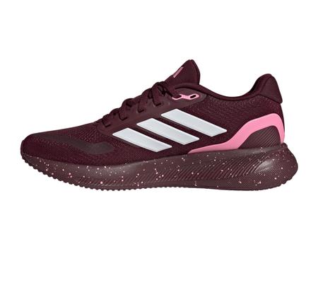 adidas Runfalcon 5 W Kadın Spor Ayakkabı