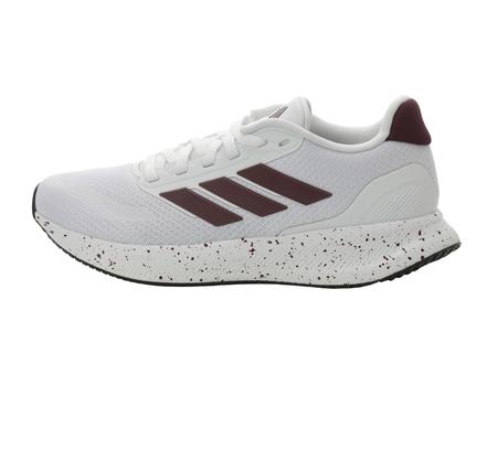 adidas Runfalcon 5 W Kadın Spor Ayakkabı Beyaz adidas Runfalcon 5 W Kadın Spor Ayakkabı Beyaz