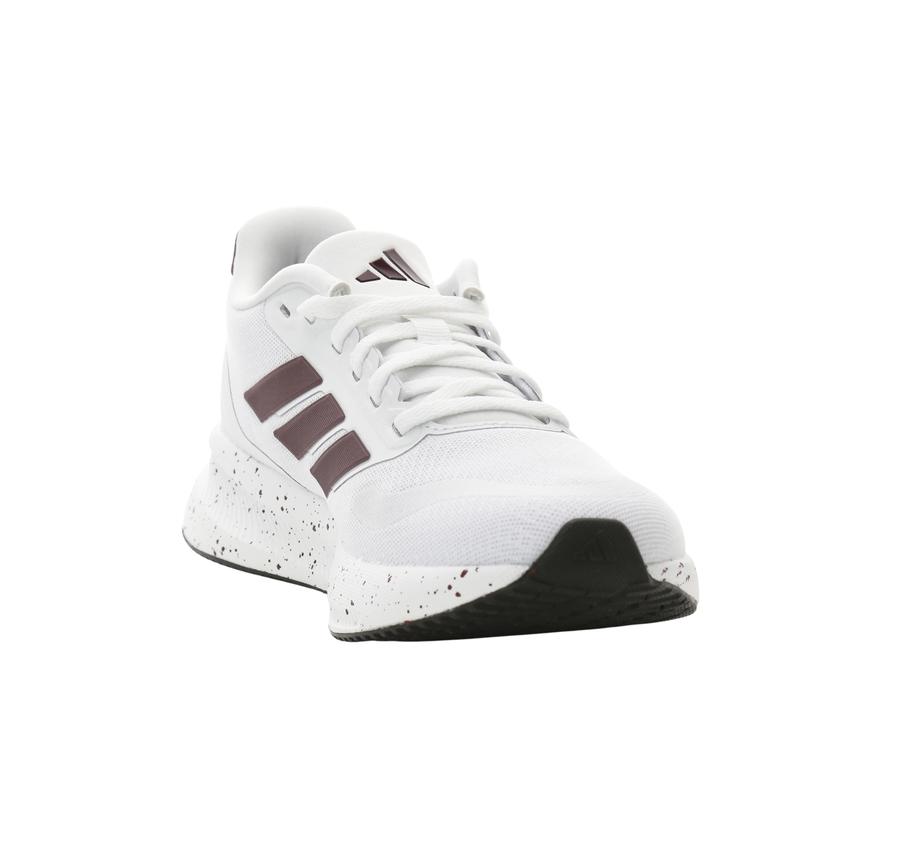 adidas Runfalcon 5 W Kadın Spor Ayakkabı Beyaz adidas Runfalcon 5 W Kadın Spor Ayakkabı Beyaz