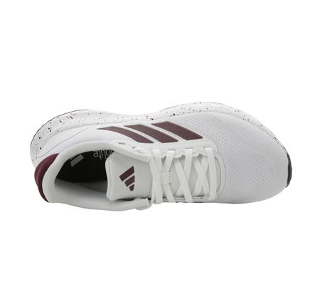 adidas Runfalcon 5 W Kadın Spor Ayakkabı Beyaz