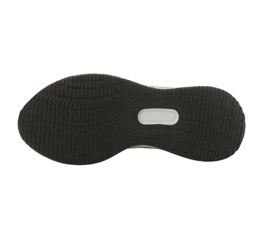 adidas Runfalcon 5 W Kadın Spor Ayakkabı Beyaz adidas Runfalcon 5 W Kadın Spor Ayakkabı Beyaz