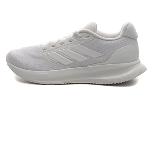adidas Runfalcon 5 W Kadın Spor Ayakkabı Gri