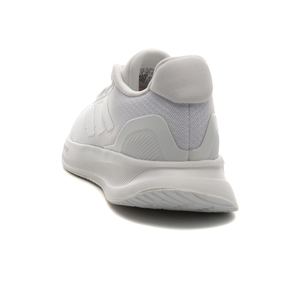 adidas Runfalcon 5 W Kadın Spor Ayakkabı Gri